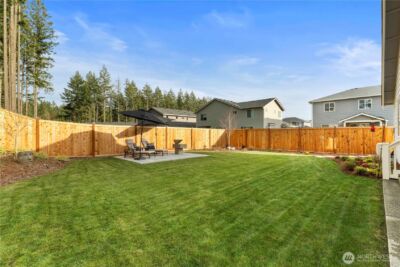 18021 133rd Avenue E, Puyallup, WA 98374 - Photo 24