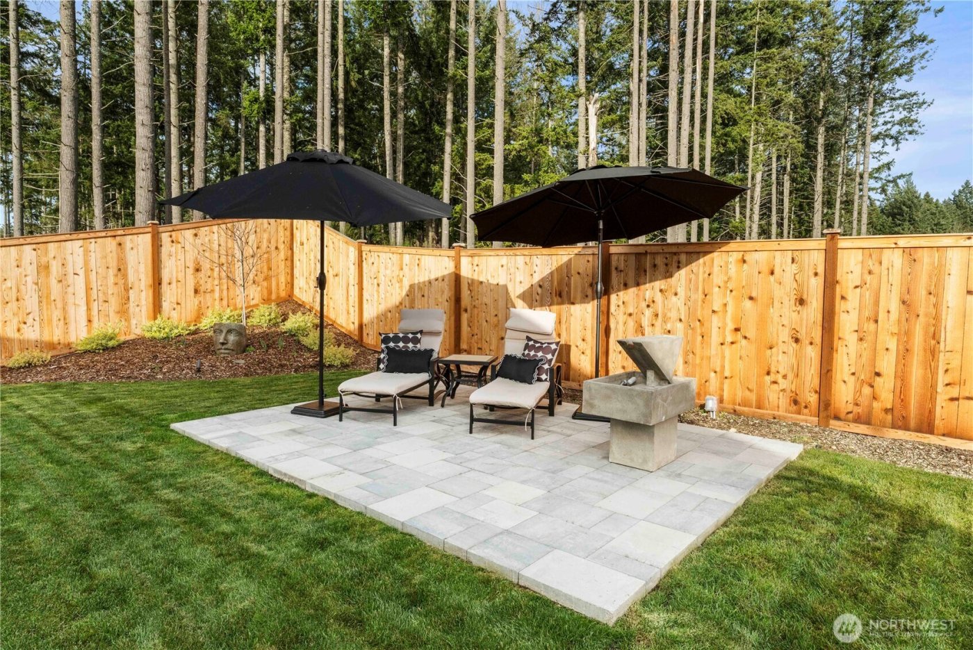 18021 133rd Avenue E, Puyallup, WA 98374