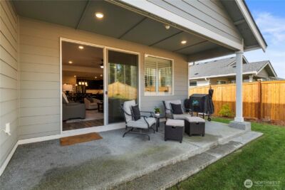18021 133rd Avenue E, Puyallup, WA 98374 - Photo 28
