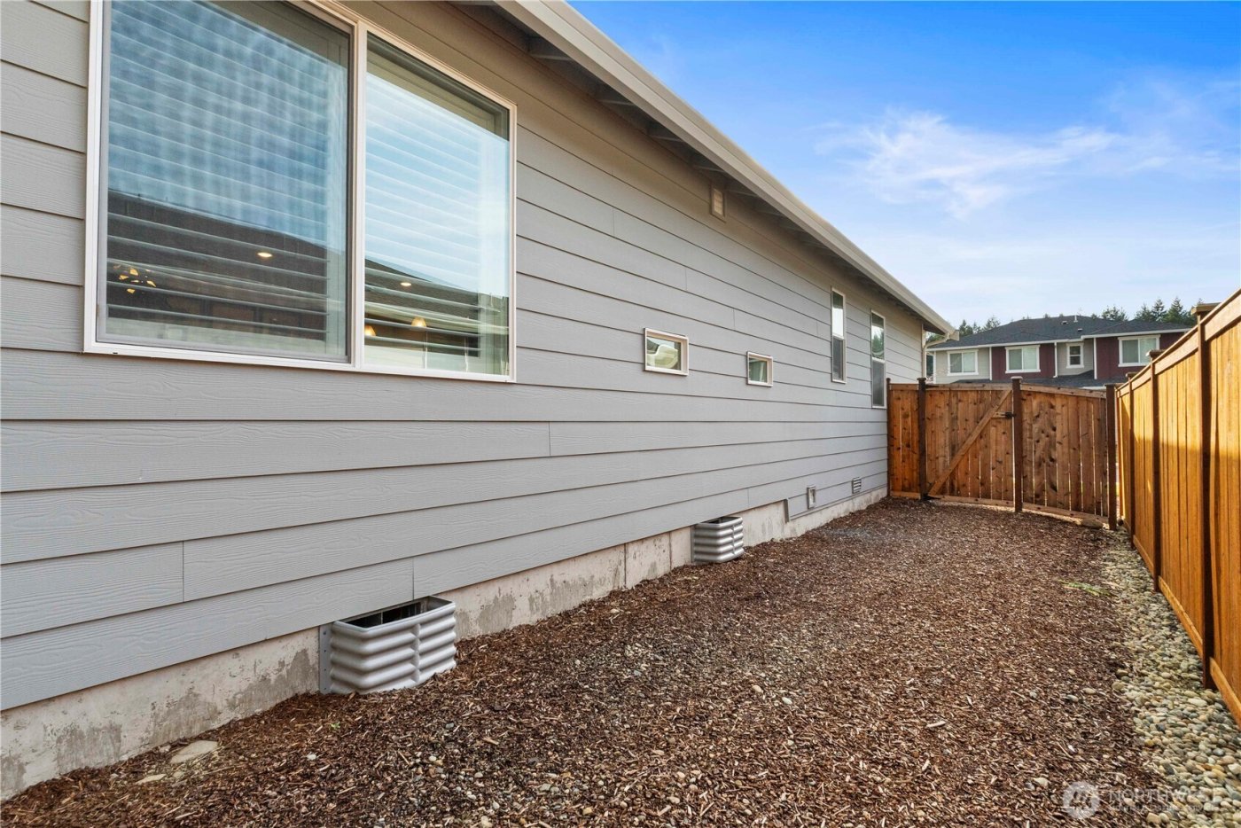 18021 133rd Avenue E, Puyallup, WA 98374