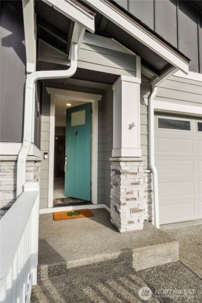 18021 133rd Avenue E, Puyallup, WA 98374 - Photo 3