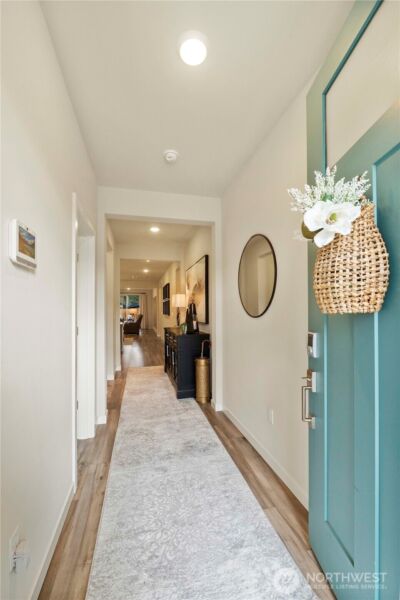 18021 133rd Avenue E, Puyallup, WA 98374 - Photo 4