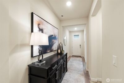 18021 133rd Avenue E, Puyallup, WA 98374 - Photo 5