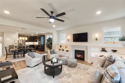 18021 133rd Avenue E, Puyallup, WA 98374 - Photo 6