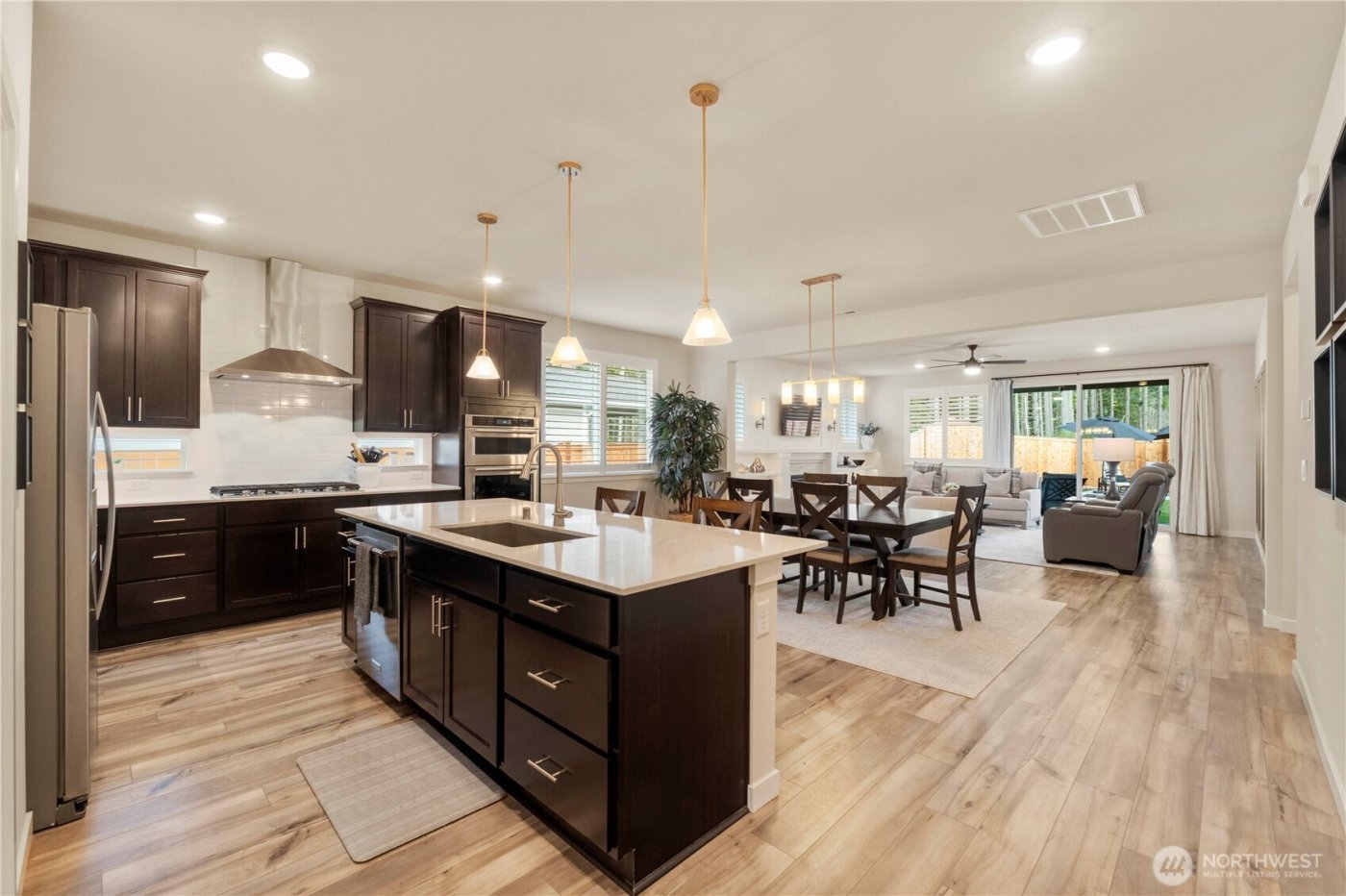 18021 133rd Avenue E, Puyallup, WA 98374