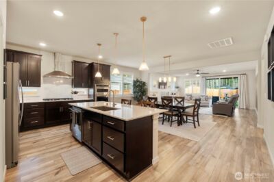 18021 133rd Avenue E, Puyallup, WA 98374 - Photo 8