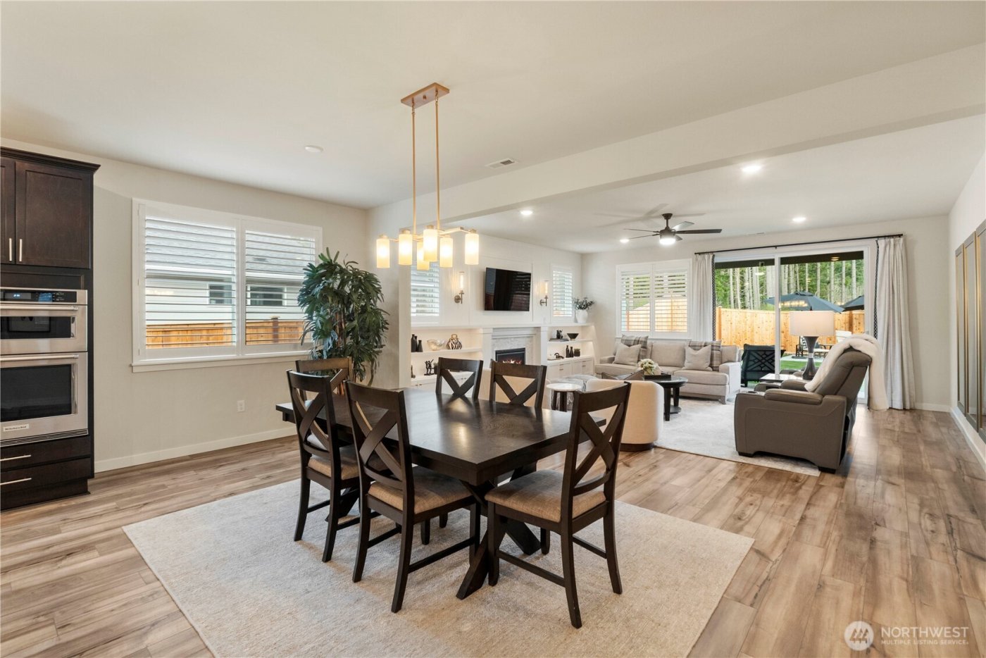 18021 133rd Avenue E, Puyallup, WA 98374