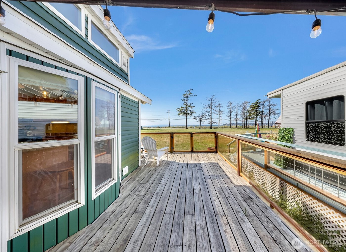 7954 Birch Bay Drive #41, Blaine, WA 98230