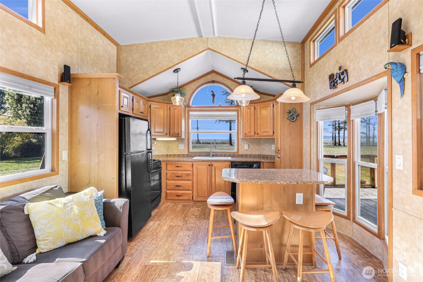 7954 Birch Bay Drive #41, Blaine, WA 98230