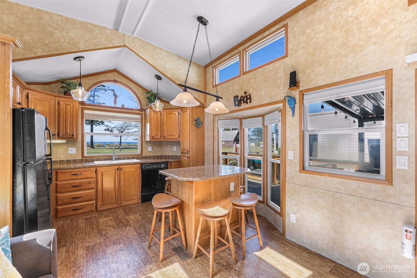 7954 Birch Bay Drive #41, Blaine, WA 98230