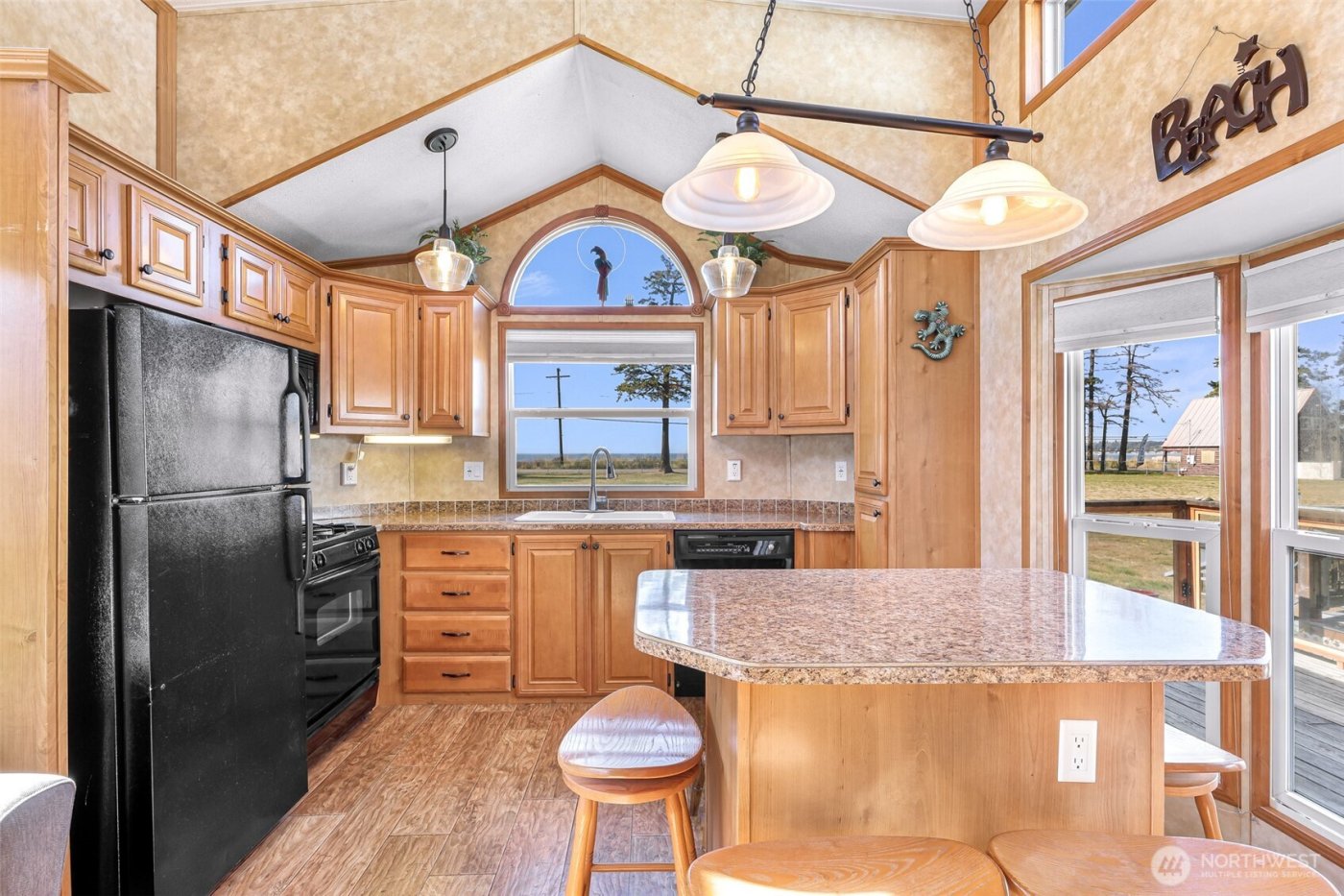 7954 Birch Bay Drive #41, Blaine, WA 98230