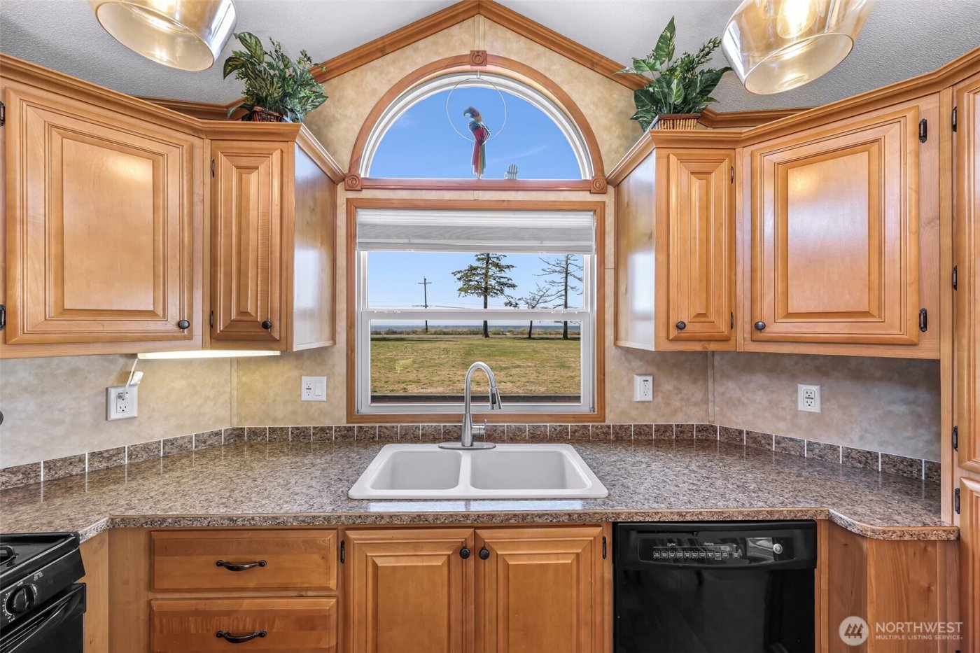 7954 Birch Bay Drive #41, Blaine, WA 98230