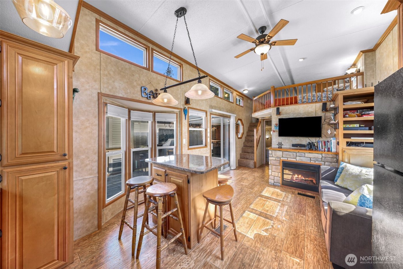 7954 Birch Bay Drive #41, Blaine, WA 98230