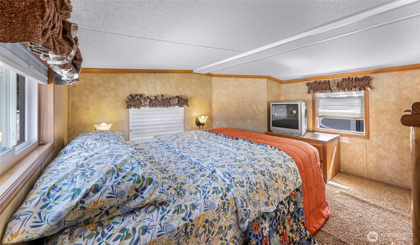 7954 Birch Bay Drive #41, Blaine, WA 98230