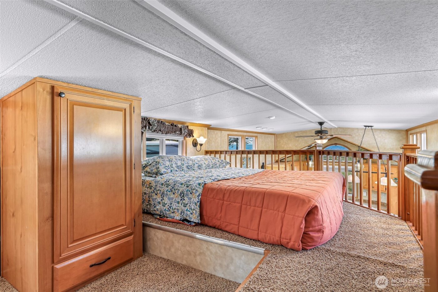 7954 Birch Bay Drive #41, Blaine, WA 98230