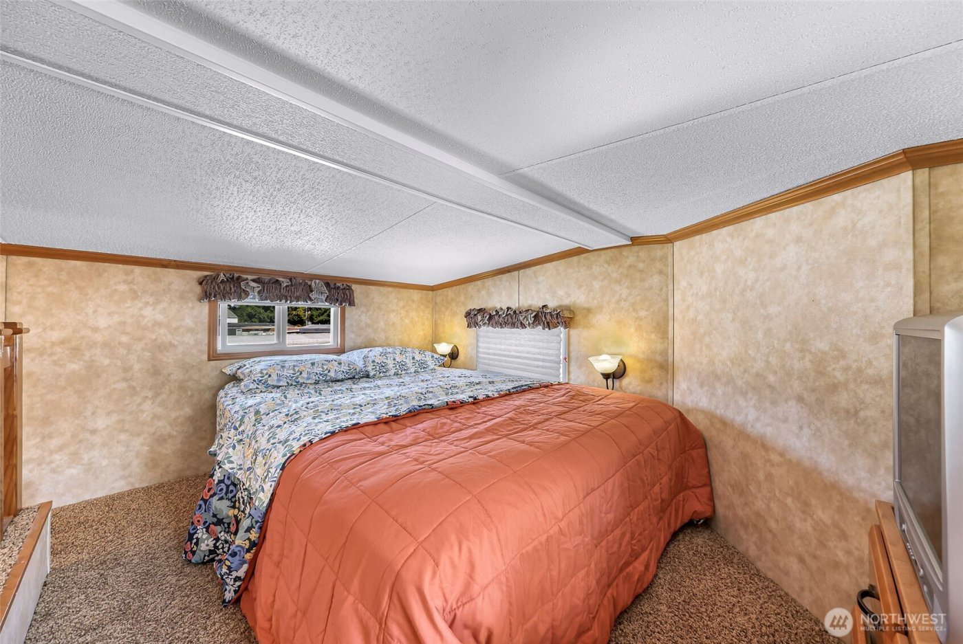 7954 Birch Bay Drive #41, Blaine, WA 98230