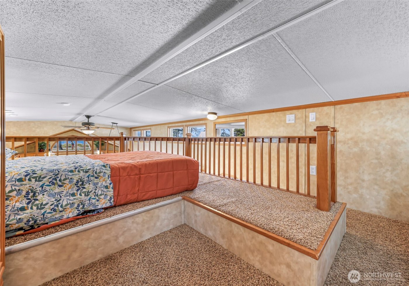 7954 Birch Bay Drive #41, Blaine, WA 98230