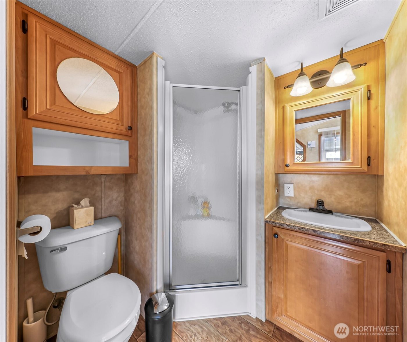 7954 Birch Bay Drive #41, Blaine, WA 98230