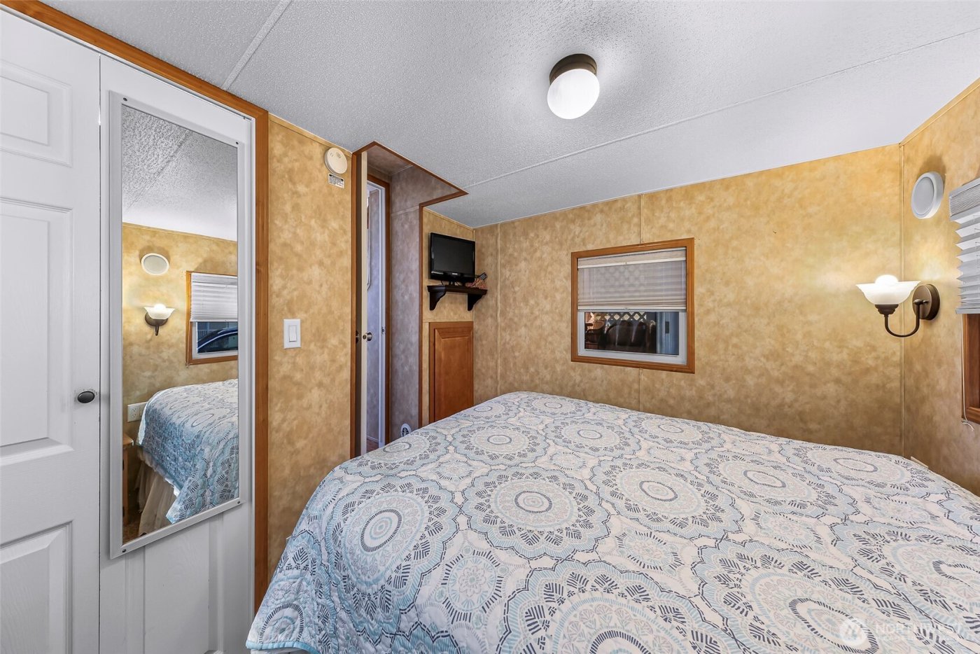 7954 Birch Bay Drive #41, Blaine, WA 98230