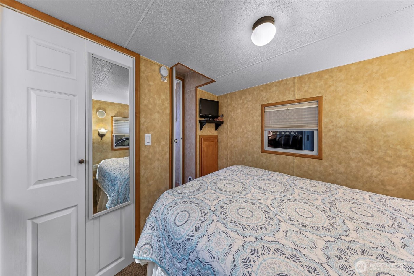 7954 Birch Bay Drive #41, Blaine, WA 98230