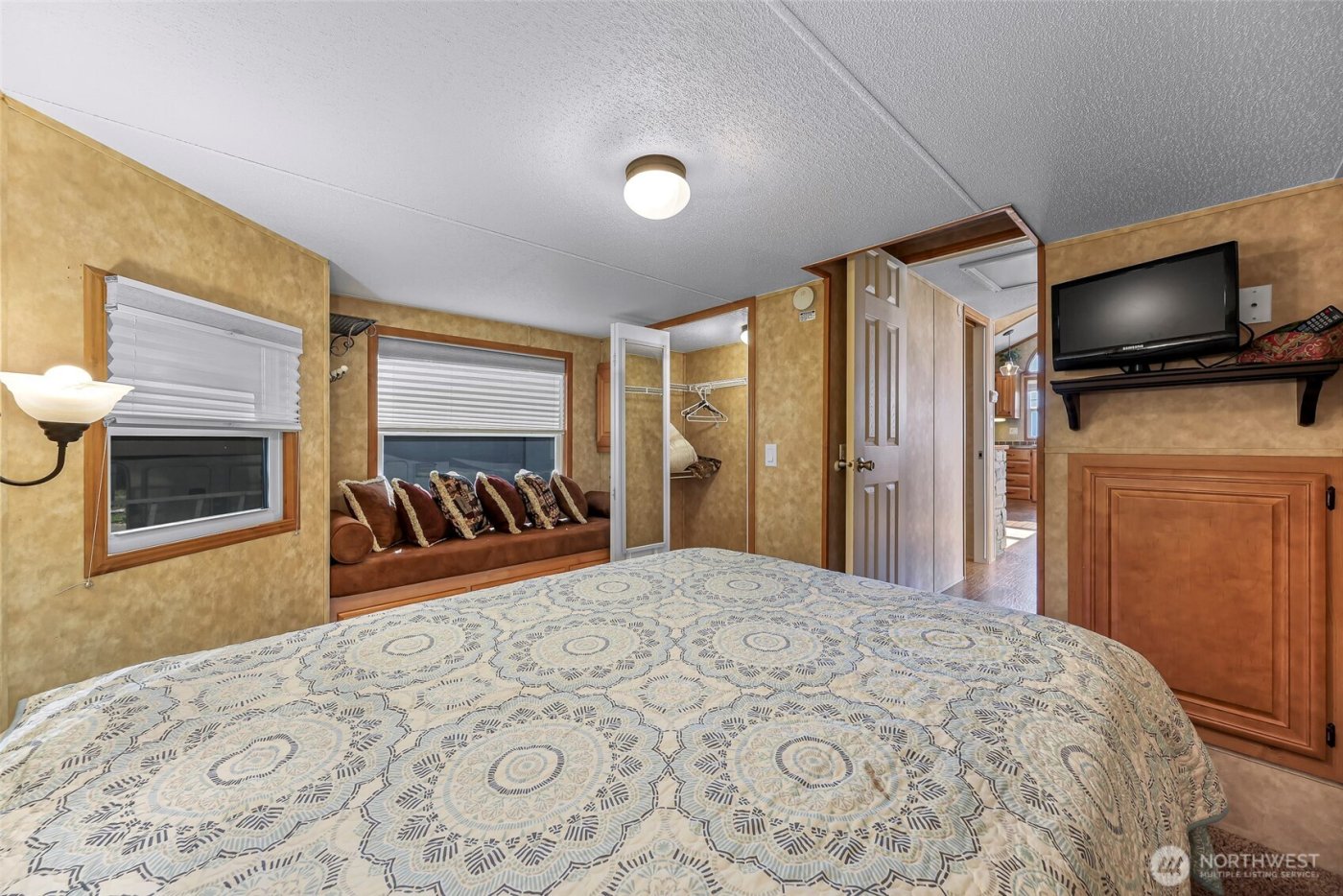 7954 Birch Bay Drive #41, Blaine, WA 98230