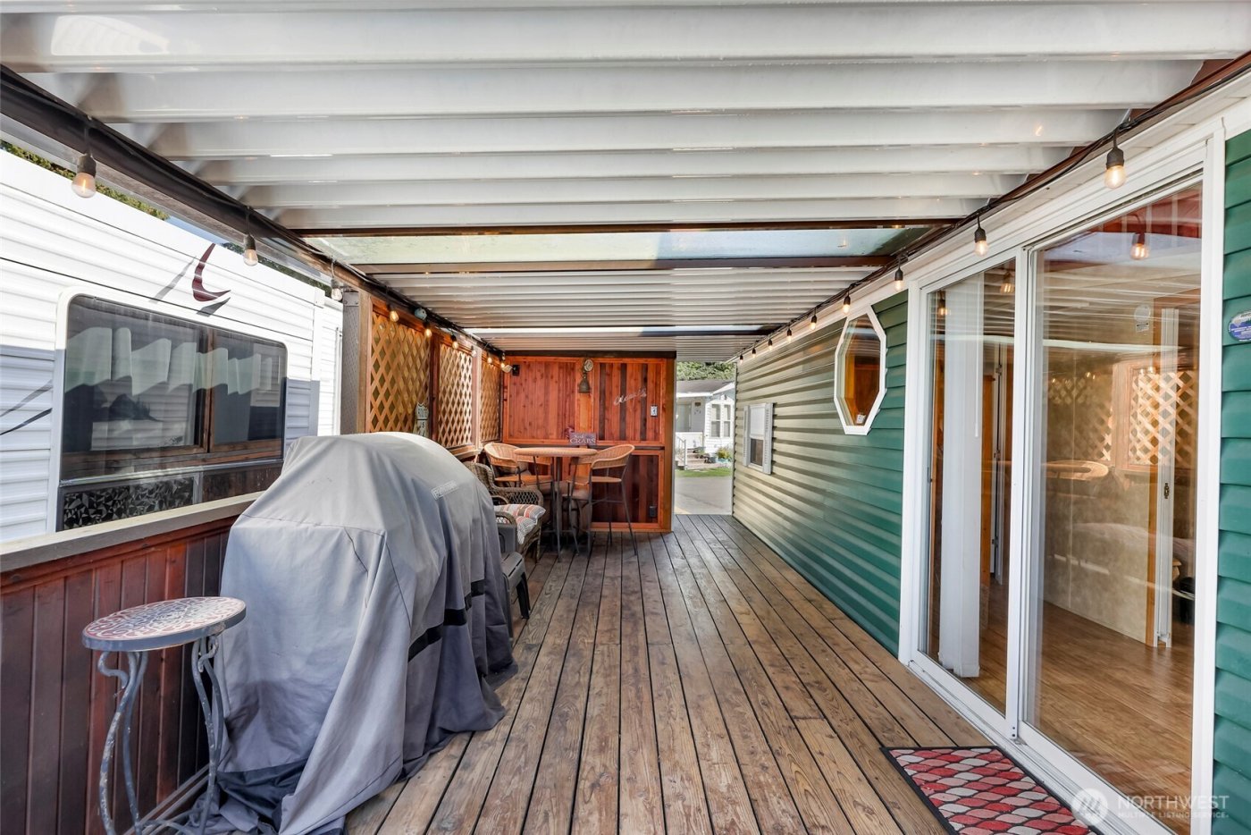 7954 Birch Bay Drive #41, Blaine, WA 98230