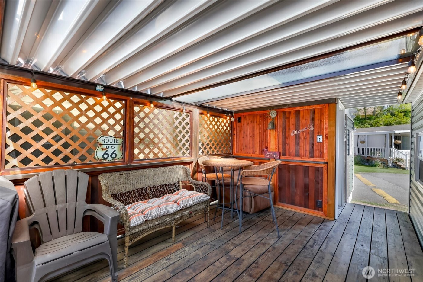 7954 Birch Bay Drive #41, Blaine, WA 98230