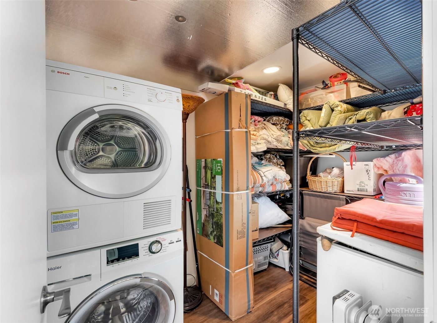 7954 Birch Bay Drive #41, Blaine, WA 98230