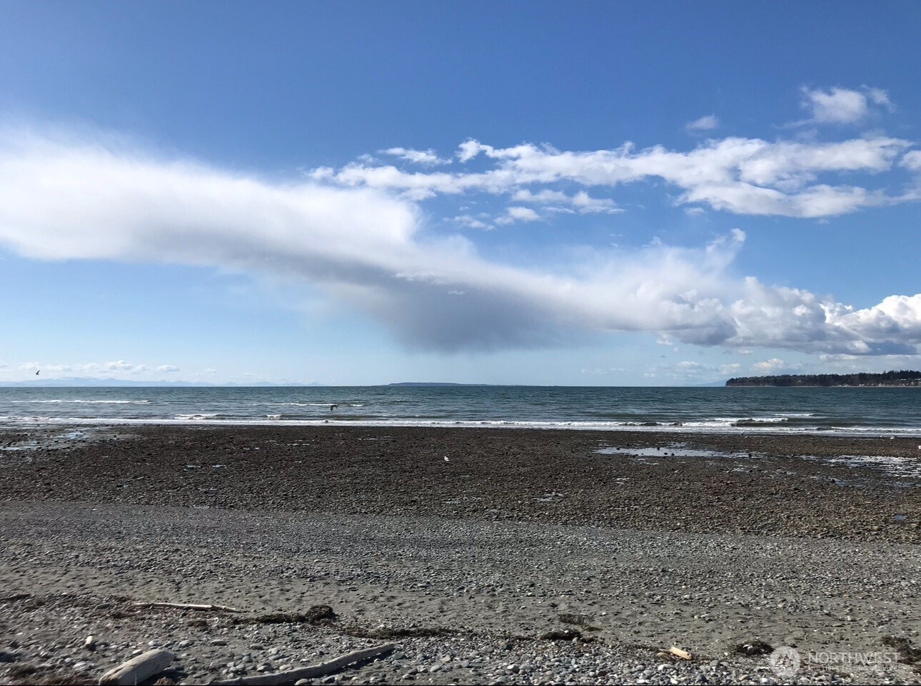 7954 Birch Bay Drive #41, Blaine, WA 98230