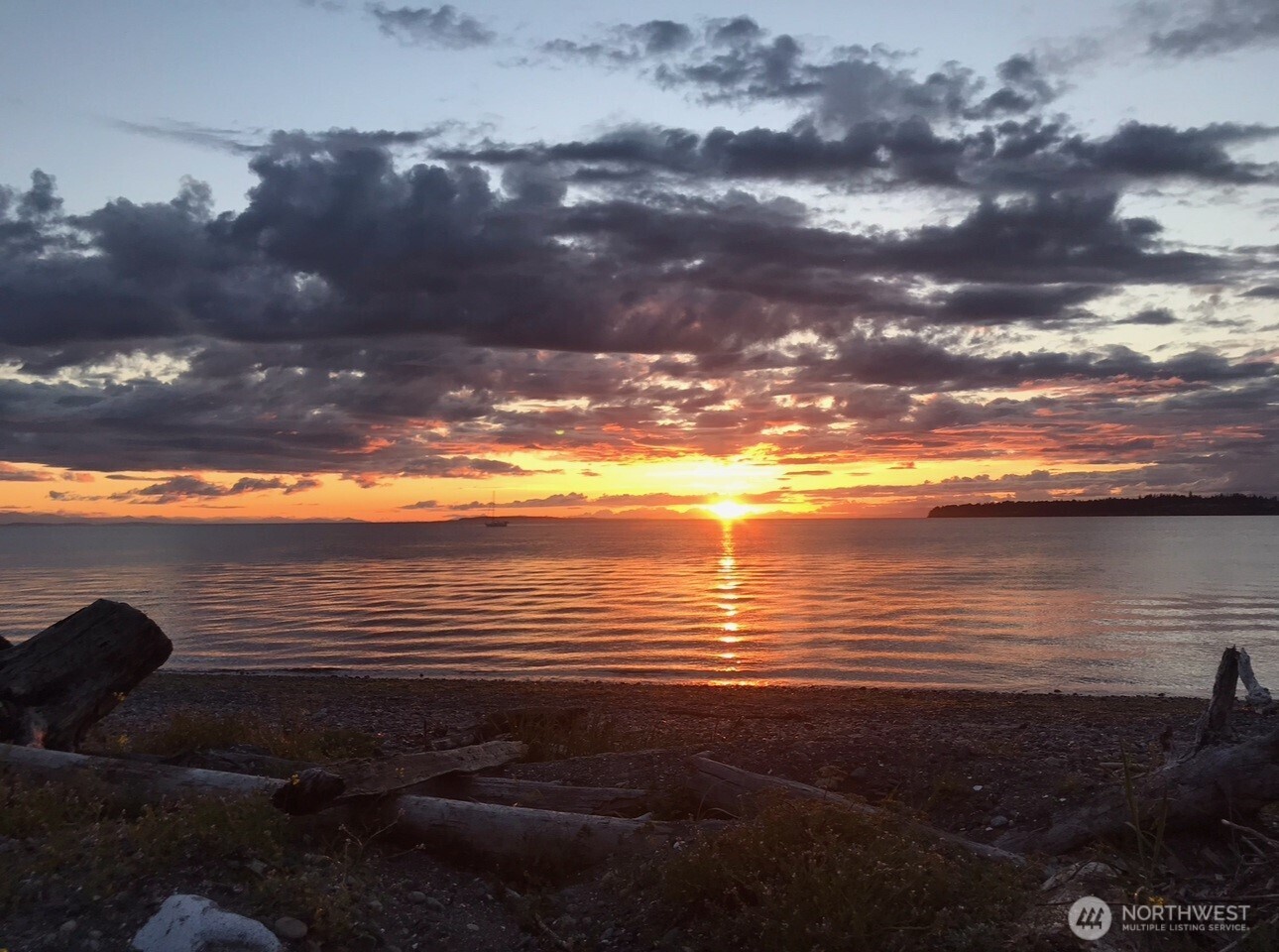 7954 Birch Bay Drive #41, Blaine, WA 98230