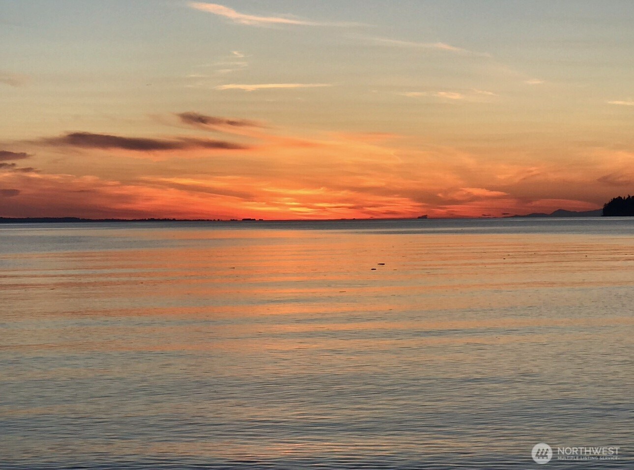 7954 Birch Bay Drive #41, Blaine, WA 98230