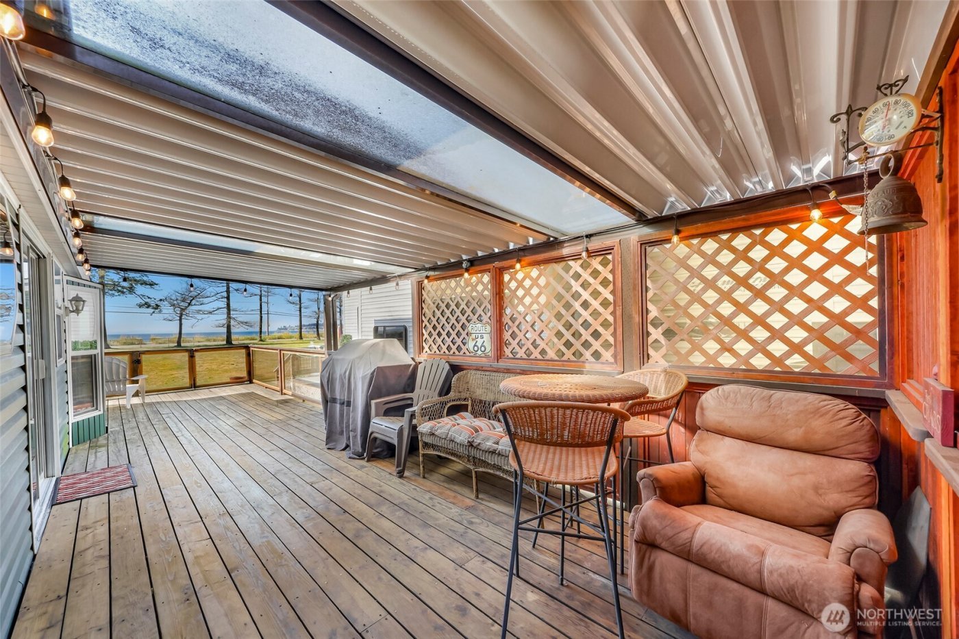 7954 Birch Bay Drive #41, Blaine, WA 98230