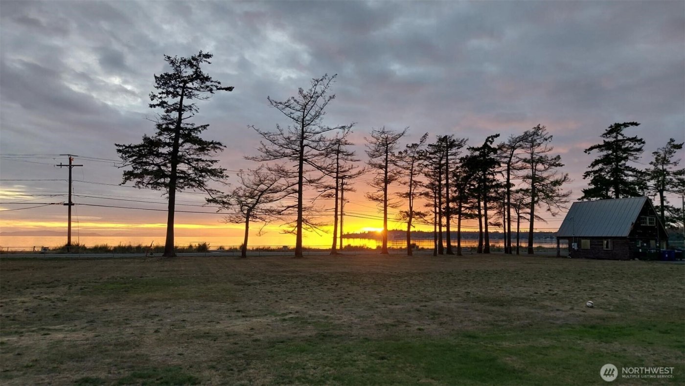 7954 Birch Bay Drive #41, Blaine, WA 98230