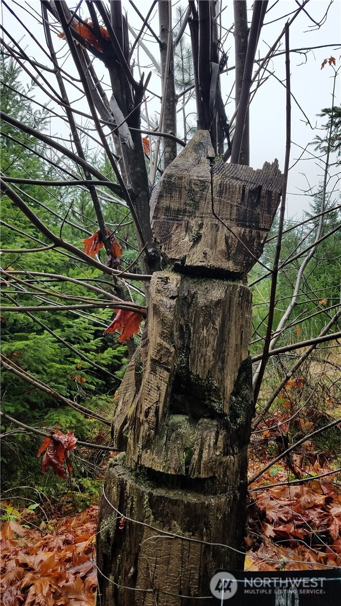 1140 1180 W California Road , Shelton, WA 98584