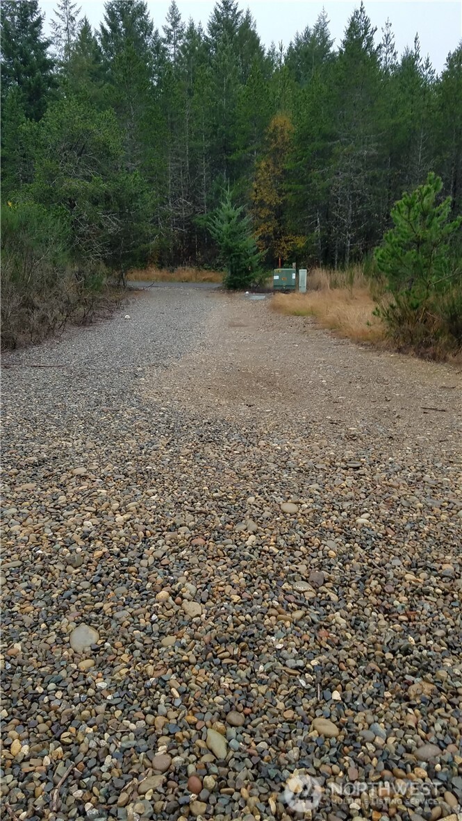 1140 1180 W California Road , Shelton, WA 98584