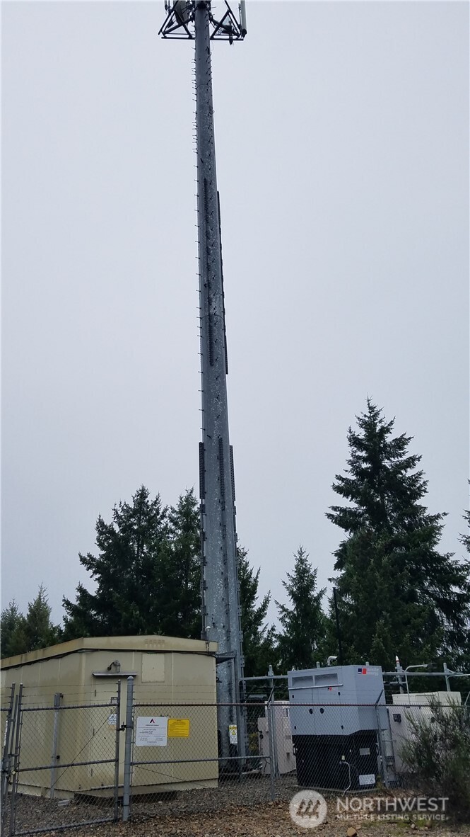 1140 1180 W California Road , Shelton, WA 98584