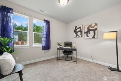 6147 Windlass Avenue SE, Port Orchard, WA 98367 - Photo 14
