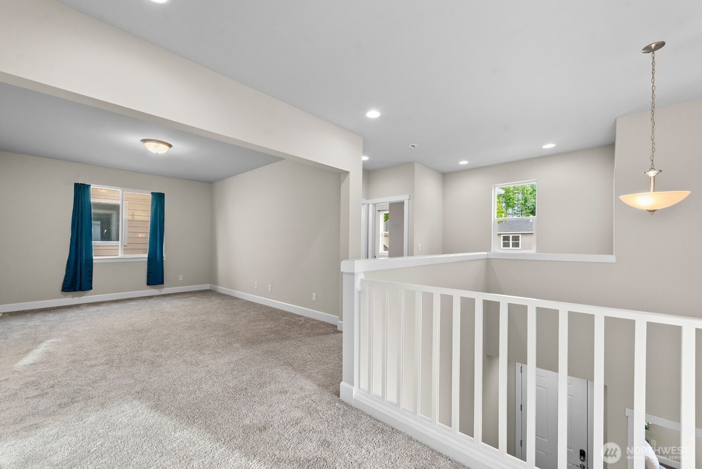 6147 Windlass Avenue SE, Port Orchard, WA 98367