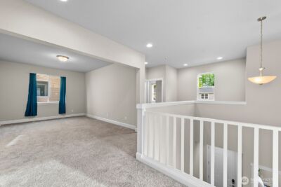 6147 Windlass Avenue SE, Port Orchard, WA 98367 - Photo 15
