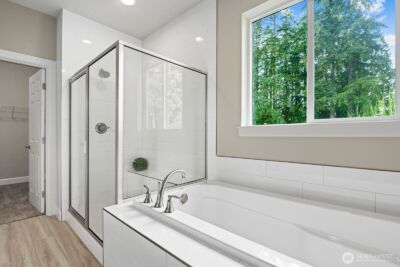6147 Windlass Avenue SE, Port Orchard, WA 98367 - Photo 19