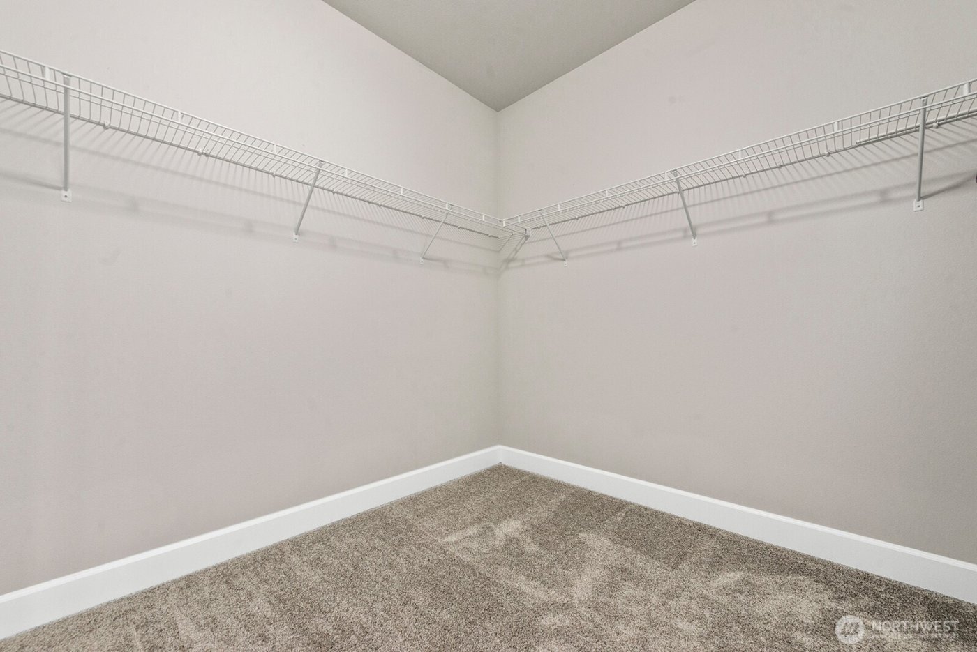6147 Windlass Avenue SE, Port Orchard, WA 98367
