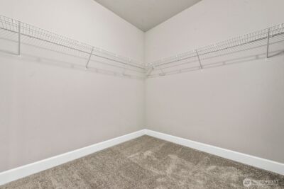6147 Windlass Avenue SE, Port Orchard, WA 98367 - Photo 20