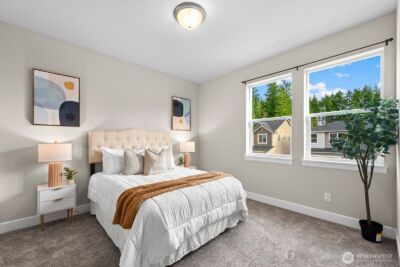6147 Windlass Avenue SE, Port Orchard, WA 98367 - Photo 21