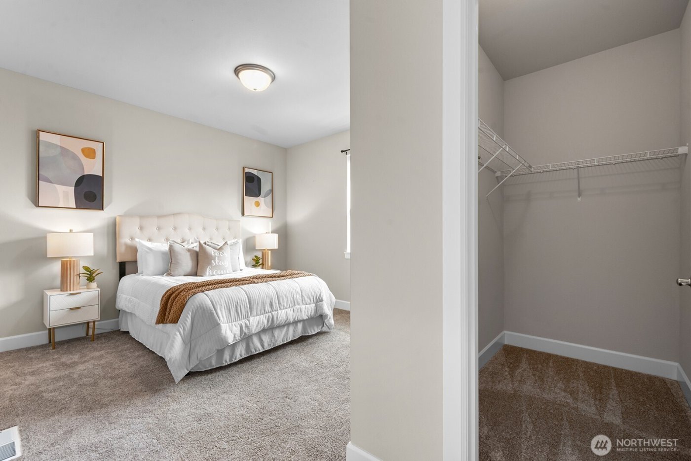 6147 Windlass Avenue SE, Port Orchard, WA 98367