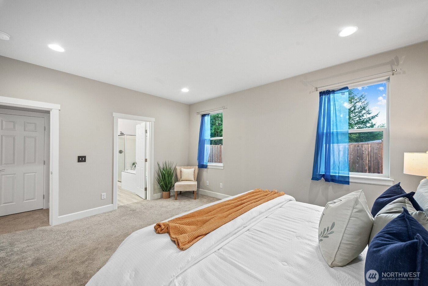 6147 Windlass Avenue SE, Port Orchard, WA 98367