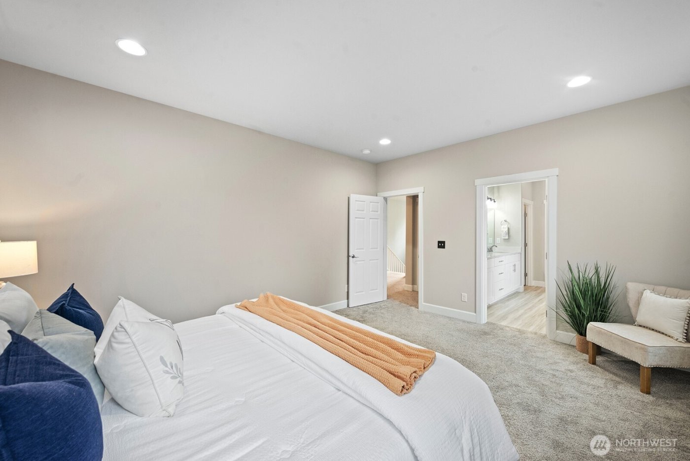 6147 Windlass Avenue SE, Port Orchard, WA 98367