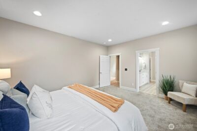 6147 Windlass Avenue SE, Port Orchard, WA 98367 - Photo 24
