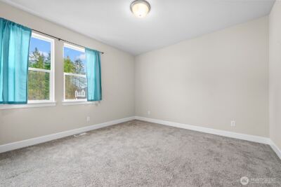 6147 Windlass Avenue SE, Port Orchard, WA 98367 - Photo 26