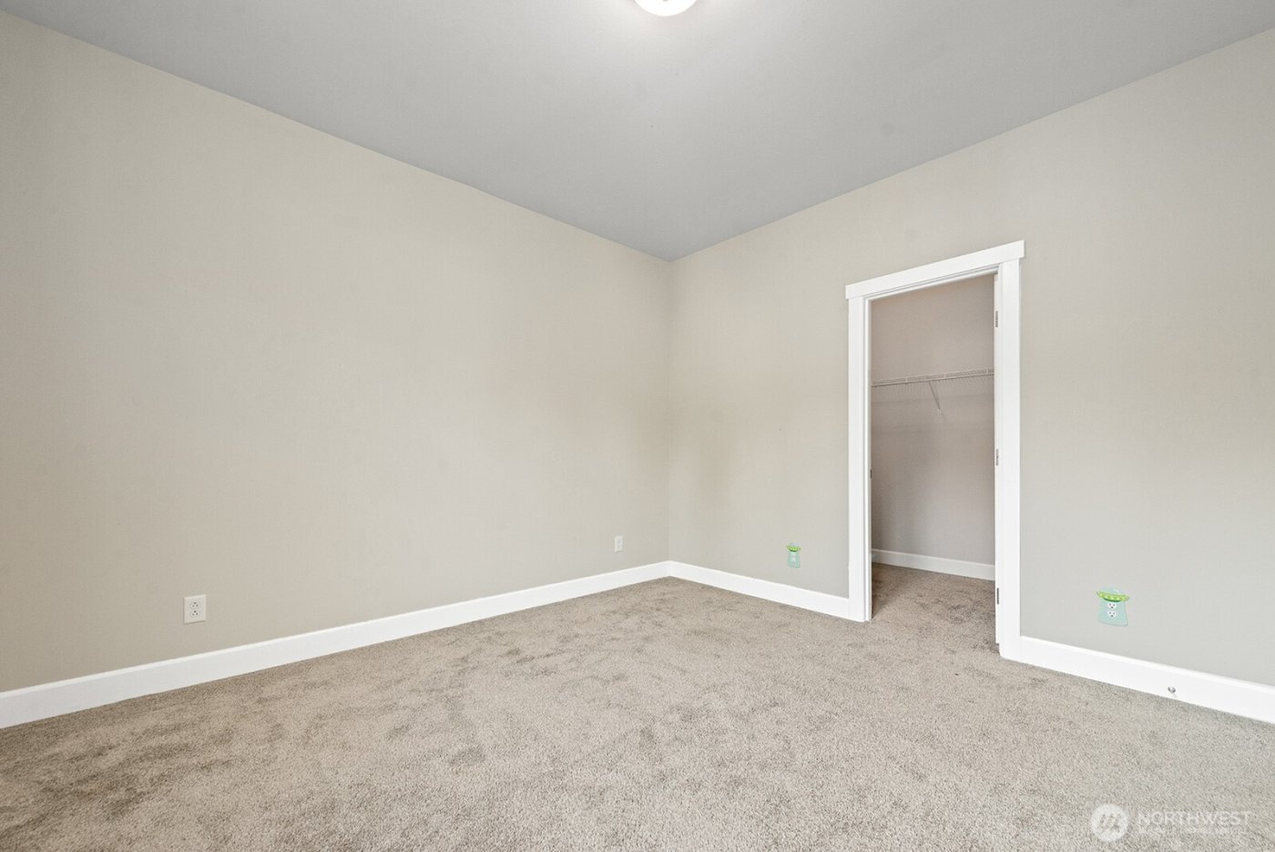 6147 Windlass Avenue SE, Port Orchard, WA 98367