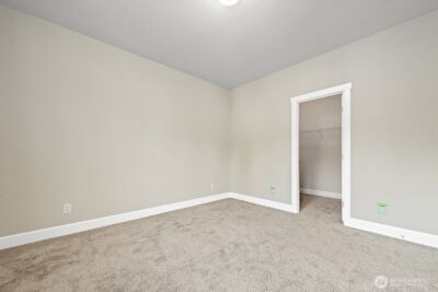 6147 Windlass Avenue SE, Port Orchard, WA 98367 - Photo 27